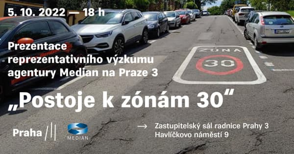 Pozvánka_Z30